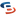 Favicon van brinkstaal.nl