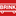 Favicon van brinkstransport.nl
