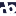 Favicon van brinkxl.nl