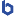 Favicon van brinky.com