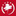 Favicon van brinkzicht.com