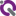 Favicon van brinqer.nl