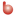 Favicon van brins.nl