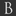 Favicon van brinsio.nl