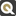 Favicon van briqsmakelaardij.nl