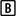 Favicon van brique-architecten.nl