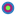 Favicon van brisk-ict.nl