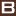 Favicon van brisk-projecten.nl