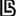 Favicon van brisklegal.nl