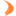 Favicon van brisp.nl