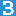 Favicon van brisq.design