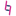 Favicon van brisq.nl