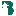 Favicon van bristolglobal.com