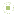 Favicon van britafalk.nl