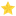 Favicon van britaseifert.nl