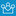 Favicon van britburg.nl