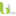Favicon van britelime.nl