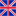 Favicon van britishcartrading.com