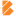 Favicon voor britishsteel.co.uk