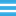Favicon van britse-streepjes.nl