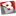 Favicon van britsemmer-stucadoor.nl
