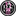 Favicon van brittanyschaap.nl