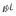 Favicon van brittenlynn.nl