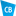 Favicon van britthelpt.nl