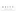 Favicon van brittonlinemarketing.nl