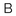 Favicon van brittvaneijk.nl