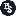 Favicon van brittvansteen.nl
