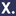 Favicon van brix-realestate.com