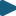 Favicon van brixcrm.nl