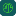 Favicon van brixmakelaars.nl