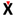 Favicon van brixsgroep.nl