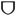 Favicon van Brixton.com