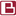 Favicon van brm.nl