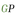 Favicon van brmbouw.nl