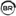 Favicon van brmediaproducties.nl