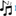 Favicon van brmusictwo.com