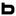 Favicon van brndz.nl