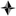 Favicon van brnparket.nl