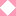 Favicon van bro.nl