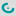 Favicon van broadcastpartners.nl