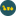 Favicon van broadrunners.nl