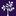Favicon van broadviewholding.com
