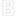 Favicon van broadwayonline.nl