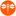 Favicon van broamer.com