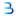 Favicon van brobsmarine.com