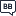 Favicon van brocabrothers.com